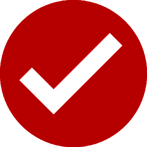 Not verified yet