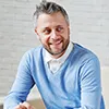 Philippe PELISSIER