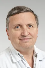 Wassim RAFFOUL