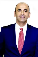 Yehya ZAKARIA