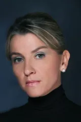 Efterpi DEMIRI