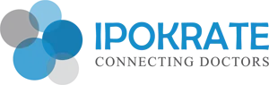 IPOKRATE - Connecting Doctors