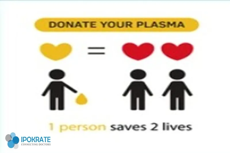 International Plasma Awareness Week