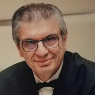 Aydın Yücetürk