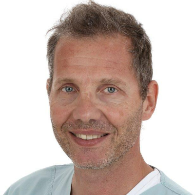 Stefan Zeitlinger