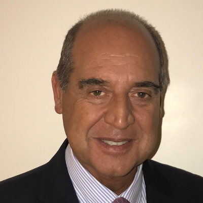 Alberto Rancati
