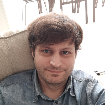 Aloysio Augusto Campos Netto
