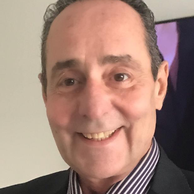 Antonio Carlos Strumiello