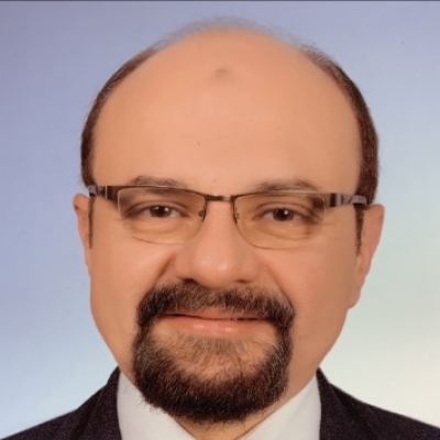Mohamed Kotb