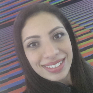 Liliana Aboultaif