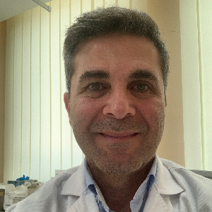 Rami Anderi