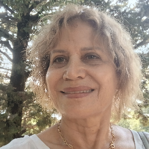Saphia farhat