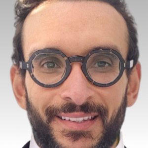 Jamil El rahi