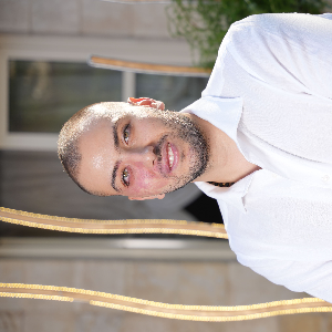 Fayez Daoud