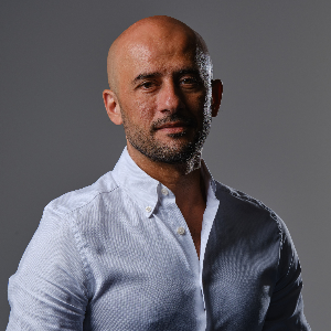 Hussein Abou Khalil