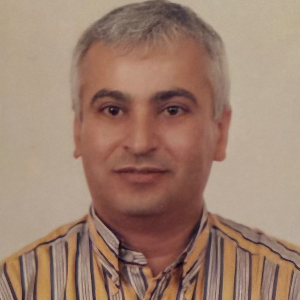 Saade Abboud