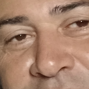 Ibrahim Ali