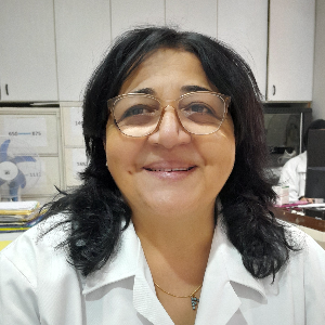 Falak El Mokhtar