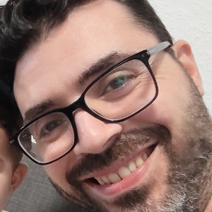 Ali Chami