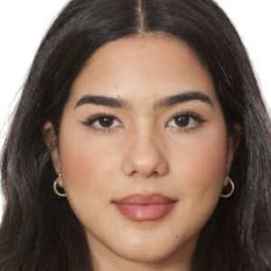 Hadeel Ghaddar