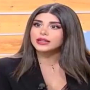 Celine Rabay