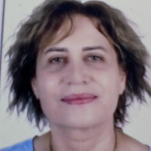 Sofia farhat