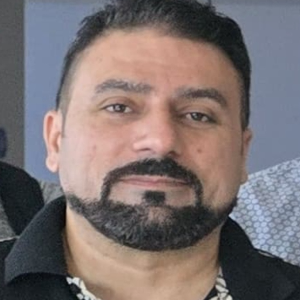 Sultan Kheir