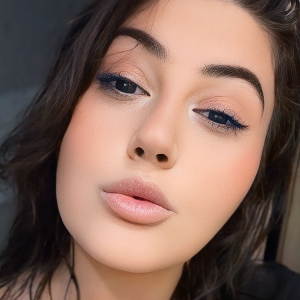 Nadia Flity