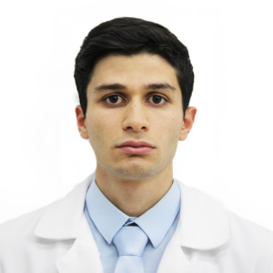 Hasan Saghir