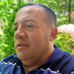 Samih Zeineddine