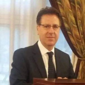 Mohamad Ali Bazzi