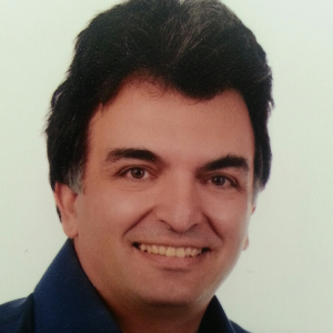Ibrahim Abdallah