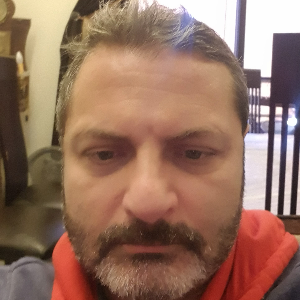 Mohamad bilal Sinno