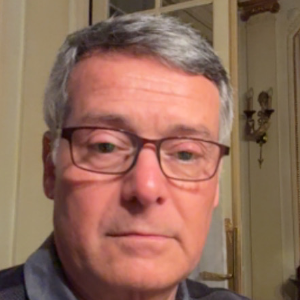 Antoine KAAFARANI