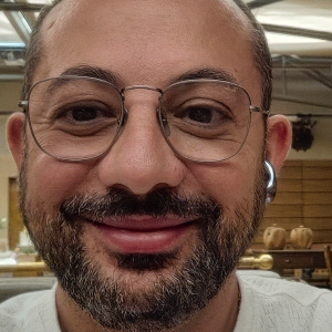 tarek Mneimne