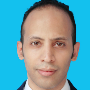 Maher Al-Muriesh