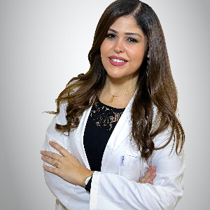 Rayane Feghali