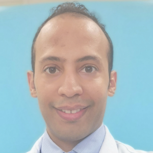Maher Al-Muriesh