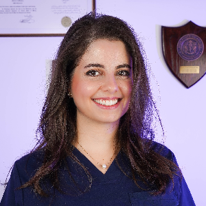 Divina Hasbani