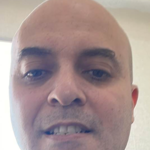 Mazen Kurban