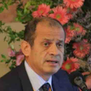 IMAD ABOUJAOUDE
