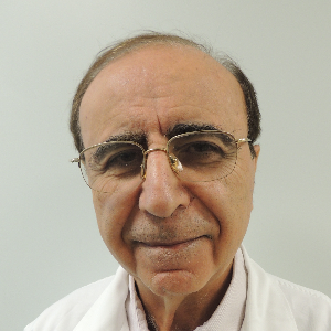 Shukrallah Zaynoun