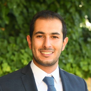 JAD ABOU KHATER