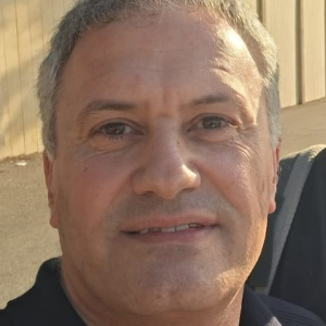Dany Raad