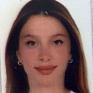 Yara Saad
