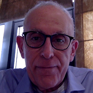 andre zebouni