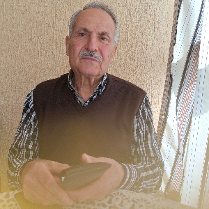 Jihad Reda