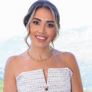 stephanie alskaff