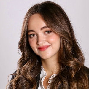 Elham Lagha