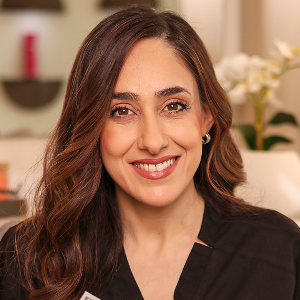 Fida Hammoud